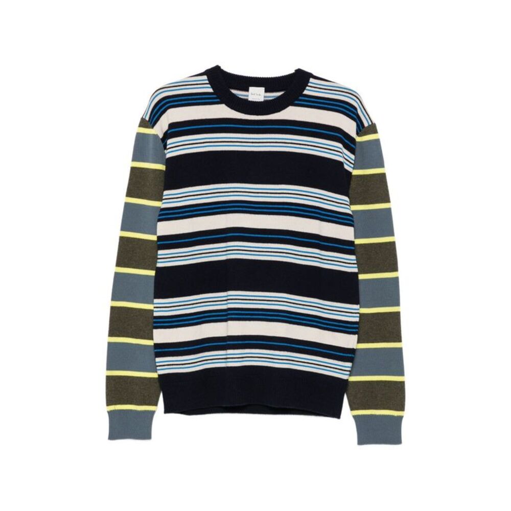 Paul Smith Men's Sweater